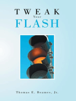Tweak Your Flash