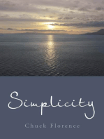 Simplicity