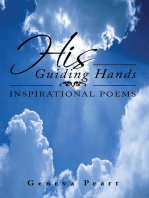 His Guiding Hands