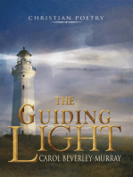 The Guiding Light: Christian Poetry