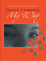 Prince Charming My Way