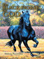 The Black Horse of God