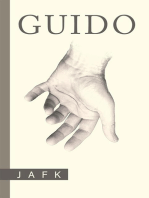Guido