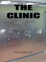 The Clinic