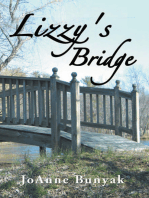 Lizzy's Bridge