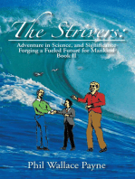 The Strivers