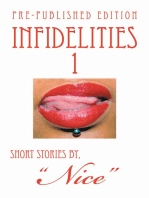 Infidelities 1