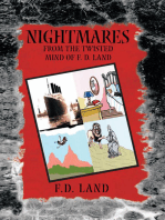 Nightmares Book Vii