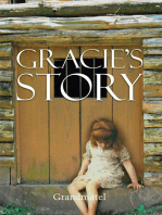 Gracie’S Story