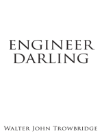 Engineer Darling