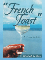 “French Toast''