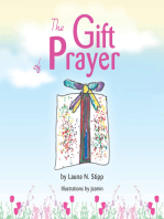 The Gift of Prayer