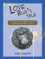 Love Bug’S Tale