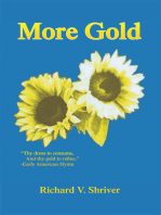 Harter Ralph 1964 India | PDF | Baptism | Sin