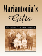 Mariantonia's Gifts