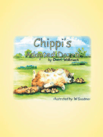 Chippi's Adopted Dozen