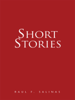 Short Stories