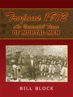 Trojans 1972