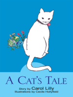 A Cat's Tale