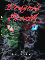 Dragon's Breath