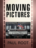 Moving Pictures