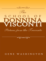 The School of Donnina Visconti: Pictures from the Trecento