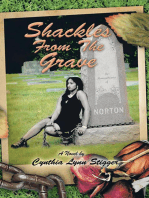 Shackles from the Grave
