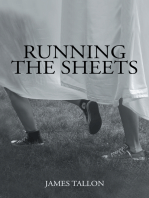 Running the Sheets