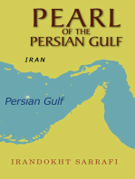 Pearl of the Persian Gulf