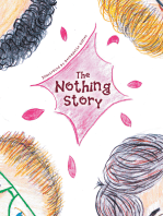 The Nothing Story