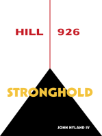 Hill 926: Stronghold