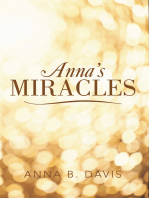 Anna’S Miracles