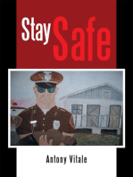 Stay Safe