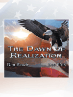 Dawn of Realization