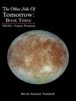 The Other Side of Tomorrow : Book Three: Trois / Future Promise
