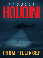 Project Houdini