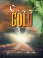 Streams of Gold