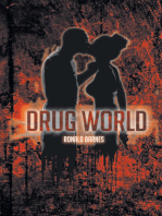 Drug World