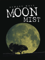 Moon Mist