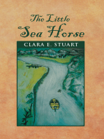 The Little Sea Horse