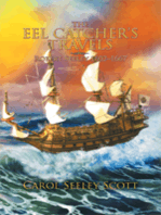 The Eel Catcher’S Travels