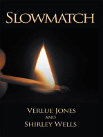 Slowmatch