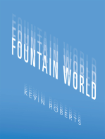 Fountain World