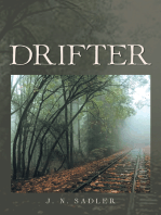 Drifter