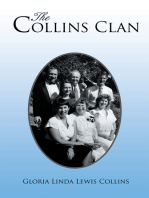 The Collins Clan