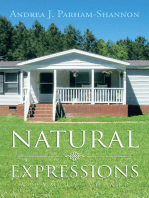 Natural Expressions: A Family Affair