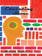 Educating Stone