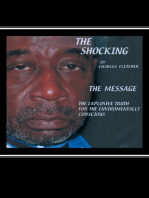 The Shocking: The Message