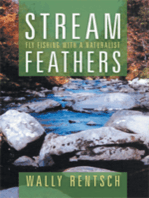 Stream Feathers