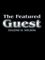 The Featured Guest